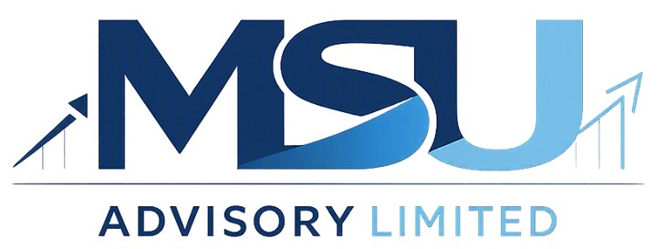 MSU Advisory Limited